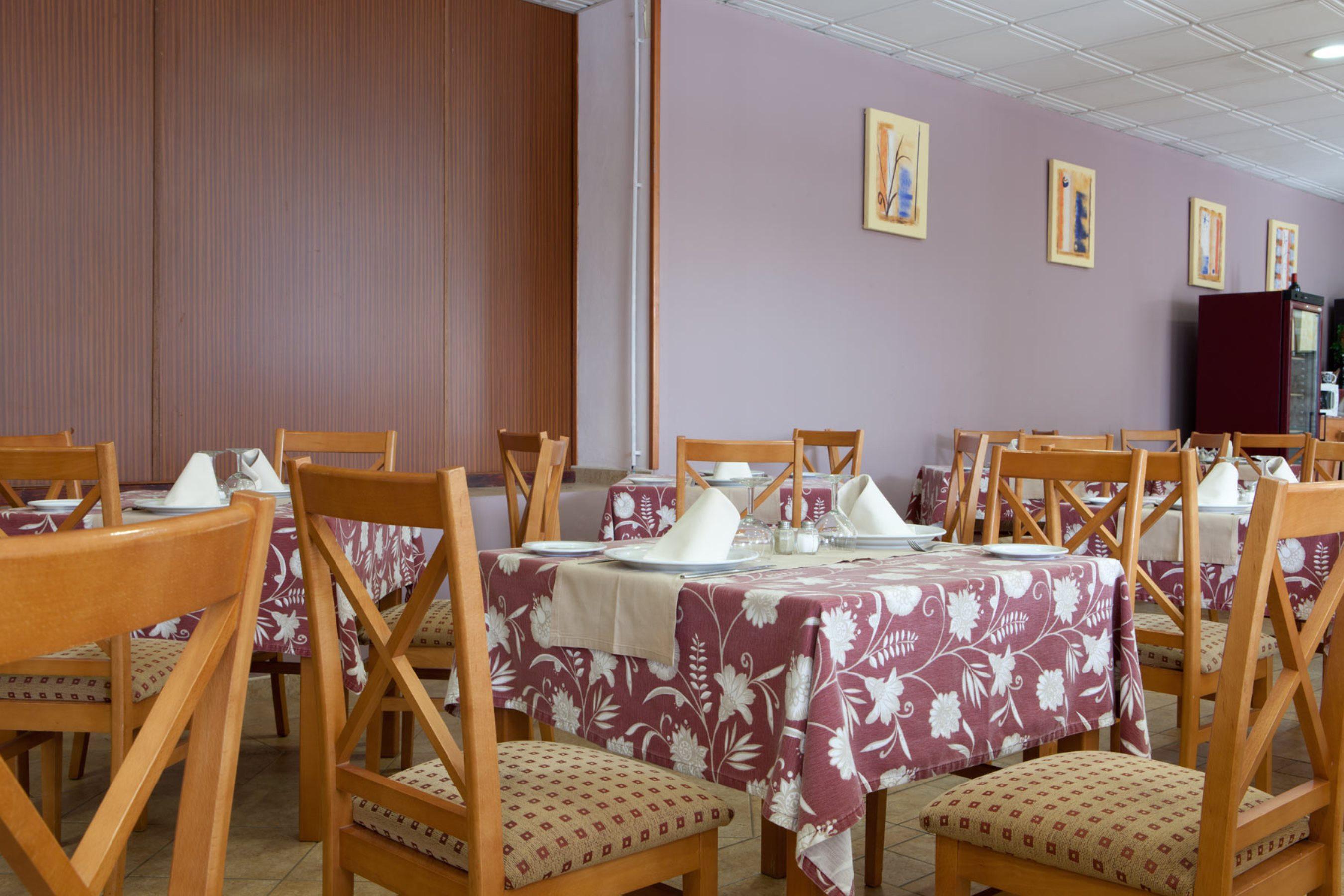 Hotel-apartamentos Andorra Playa de las Américas