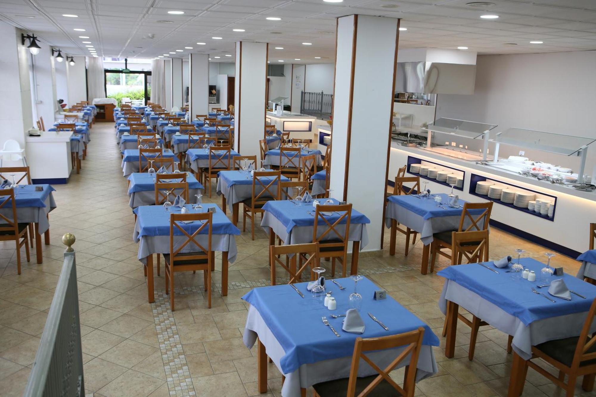 Apartamento Hotel-apartamentos Andorra *